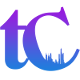 TC